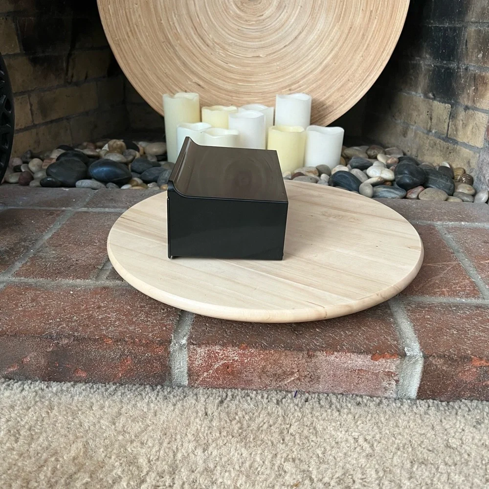 Bathroom Toilet Paper Holder